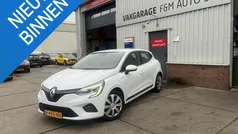 Gebruikt 2020 Renault Clio V Intens Hatchback | € 9.950 (Eerlijke prijs)