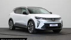 Renault Scénic