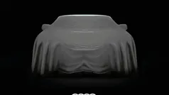 Gebruikt 2019 Audi A5 Sportback S-Line Hatchback | € 30.950 (Eerlijke prijs)