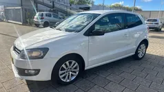 Gebruikt 2011 VW Polo Hatchback | € 4.499 (Goede deal)