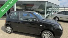 Gebruikt 2005 VW Lupo Sportline Hatchback | € 1.999 (Eerlijke prijs)
