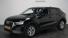 Gebruikt 2021 Audi Q2 Proline SUV | € 26.995 (Eerlijke prijs)