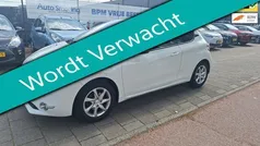Gebruikt 2013 Peugeot 208 Hatchback | € 4.495 (Goede deal)