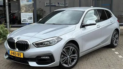 Occasion BMW 118 Executive 140 PK (102 kW) 2020 Hatchback