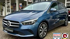 Gebruikt 2022 Mercedes B250e Luxury MPV | € 23.800 (Goede deal)