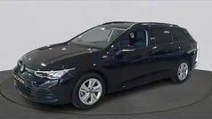 Gebruikt 2023 VW Golf VIII Life Stationwagen | € 26.450 (Eerlijke prijs)