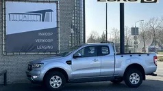 Gebruikt 2020 Ford Ranger XL Pickup | € 23.450 (Eerlijke prijs)