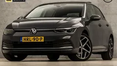 Gebruikt 2020 VW Golf VII Sportline Hatchback | € 26.945 (Eerlijke prijs)