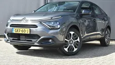 Gebruikt 2021 Citroën C4 Feel SUV | € 19.595 (Eerlijke prijs)