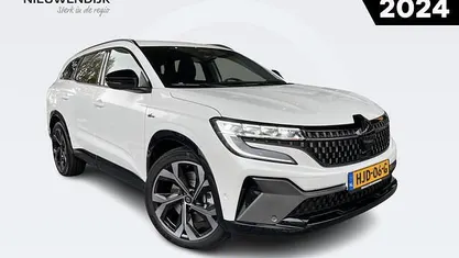 Occasion Renault Espace Esprit Alpine 200 PK (147 kW) 2025 MPV