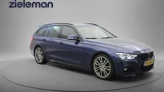 Gebruikt 2016 BMW 320 Executive Stationwagen | € 10.845 (Eerlijke prijs)