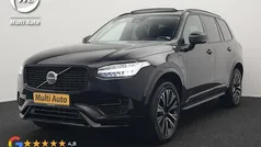 Gebruikt 2023 Volvo XC90 Ultimate SUV | € 56.940 (Super prijs)