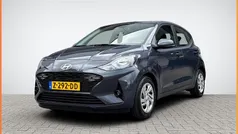 Gebruikt 2024 Hyundai i10 Comfort Hatchback | € 18.039 (Eerlijke prijs)