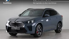 Gebruikt 2025 BMW iX2 M Sport SUV | € 64.950 (Goede deal)