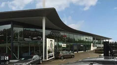 Gebruikt 2021 VW Tiguan Elegance SUV | € 33.950 (Eerlijke prijs)