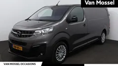 Grijs Gebruikt 2023 Opel Vivaro S Van | € 25.440 (Eerlijke prijs)