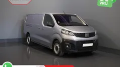 Gebruikt 2023 Fiat Scudo Van | € 19.444 (Eerlijke prijs)