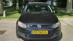 Gebruikt 2014 VW Polo R-line Edition Hatchback | € 7.195 (Eerlijke prijs)