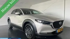 Gebruikt 2022 Mazda CX-30 SUV | € 25.995 (Eerlijke prijs)