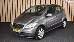 Gebruikt 2012 Mercedes A160 Business MPV | € 7.750 (Eerlijke prijs)