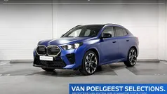 Gebruikt 2025 BMW X2 M Sport SUV | € 74.800 (Super prijs)
