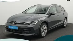 Gebruikt 2024 VW Golf VIII Business Stationwagen | € 31.800 (Eerlijke prijs)