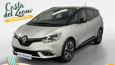 Gebruikt 2023 Renault Grand Scénic IV Equilibre MPV | € 28.935 (Eerlijke prijs)