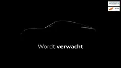 Grijs, metallic lak Gebruikt 2020 Peugeot 2008 GTi SUV | € 19.240 (Eerlijke prijs)