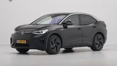 VW ID.5