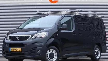 Occasion Peugeot Expert Premium 122 PK (89 kW) 2020 Van