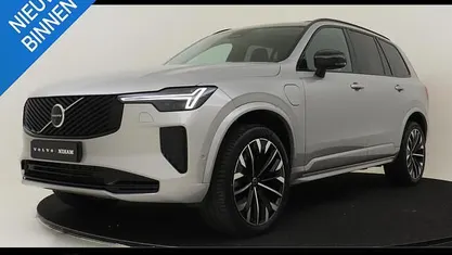 Occasion Volvo XC90 Plus 455 PK (334 kW) 2025 SUV