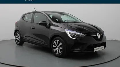 Occasion Renault Clio V Equilibre 93 PK (68 kW) 2023 Hatchback