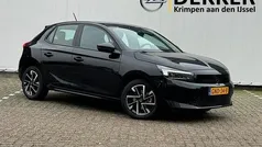 Gebruikt 2024 Opel Corsa GS Line Hatchback | € 18.950 (Eerlijke prijs)