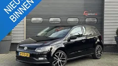 Gebruikt 2017 VW Polo Hatchback | € 8.440 (Goede deal)