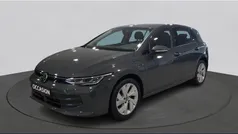 Gebruikt 2025 VW Golf VIII Edition Hatchback | € 35.990 (Eerlijke prijs)