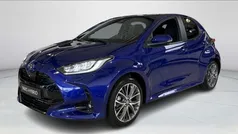 Gebruikt 2024 Toyota Yaris Executive Hatchback | € 33.100 (Eerlijke prijs)
