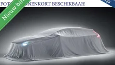 Gebruikt 2018 Volvo V60 Business Edition Stationwagen | € 19.995 (Super prijs)