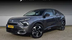 Gebruikt 2022 Citroën C4 PureTech SUV | € 21.885 (Eerlijke prijs)