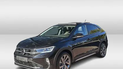 Occasion VW Taigo Style 150 PK (110 kW) 2022 SUV