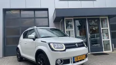 Gebruikt 2019 Suzuki Ignis Hatchback | € 15.950 (Goede deal)