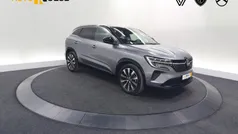 Suv Gebruikt 2024 Renault Austral Techno SUV | € 35.900 (Eerlijke prijs)