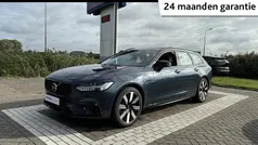 Gebruikt 2025 Volvo V90 Ultra Stationwagen | € 57.940 (Super prijs)