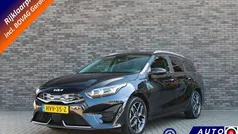 Gebruikt 2022 Kia Ceed Stationwagen | € 26.500 (Eerlijke prijs)