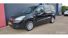 Gebruikt 2011 Citroën Berlingo MPV | € 7.249 (Eerlijke prijs)