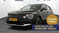 Gebruikt 2023 Kia e-Niro 2 SUV | € 35.450 (Eerlijke prijs)