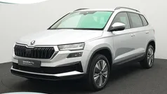 Zilver Gebruikt 2023 Skoda Karoq Business Line SUV | € 32.400 (Goede deal)