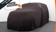 Wit Gebruikt 2022 VW Caddy Comfortline MPV | € 13.890 (Goede deal)