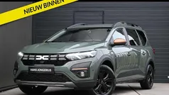 Gebruikt 2025 Dacia Jogger Extreme MPV | € 28.949 (Eerlijke prijs)