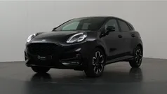 Gebruikt 2024 Ford Puma ST-Line X SUV | € 29.330 (Eerlijke prijs)