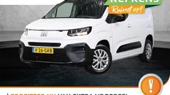 Gebruikt 2024 Fiat Doblò S MPV | € 18.725 (Eerlijke prijs)